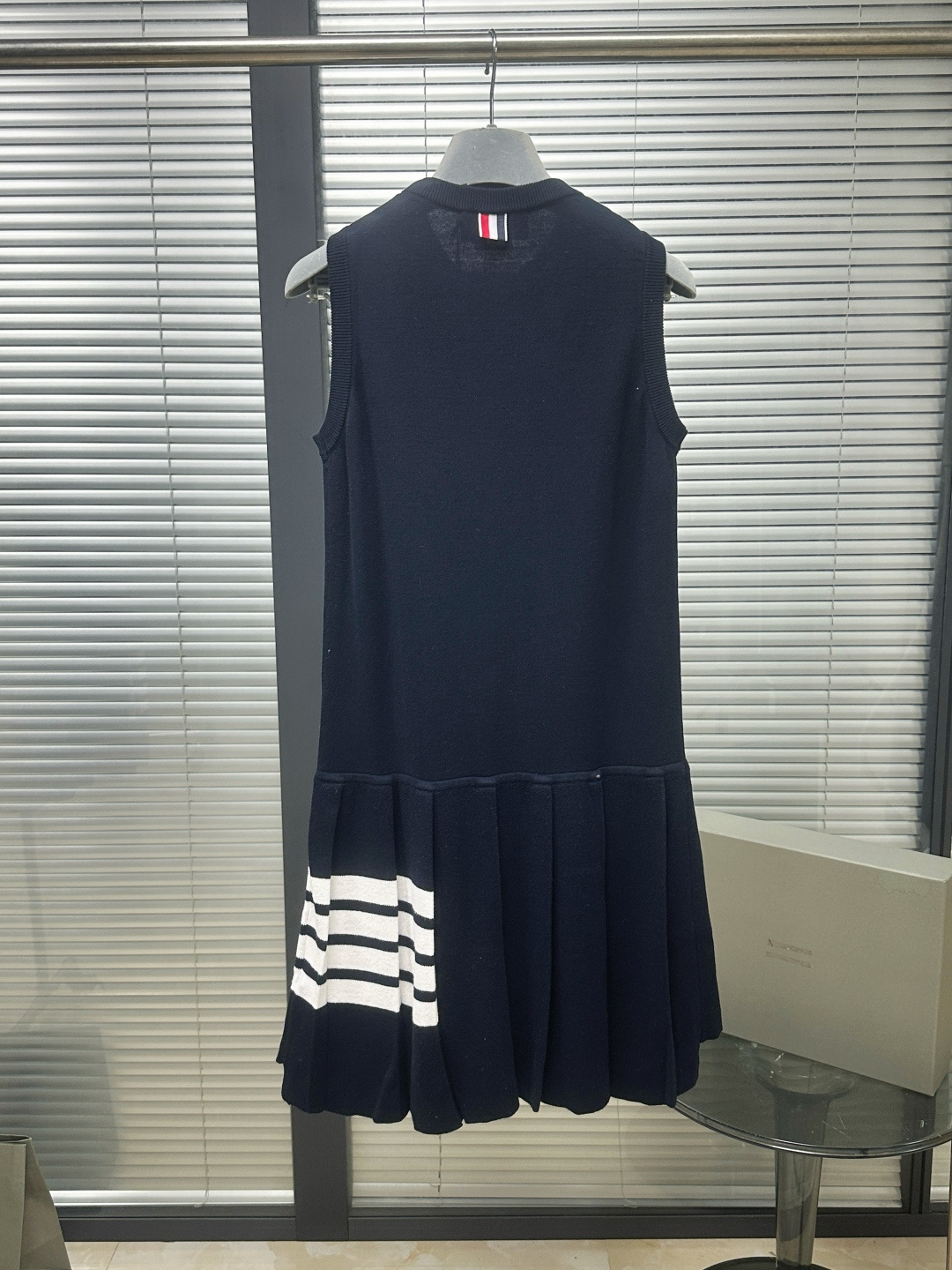 톰브라운 여성 원피스 126261 Thom Browne Dress 썸네일 이미지