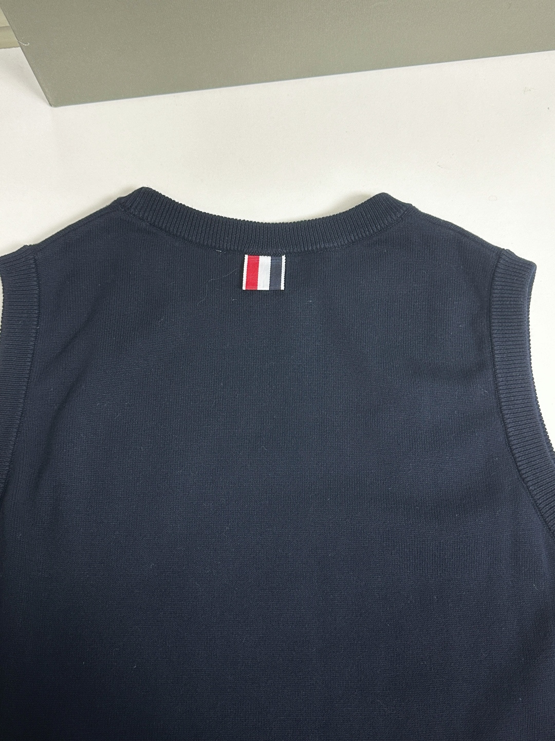 톰브라운 여성 원피스 126261 Thom Browne Dress 썸네일 이미지