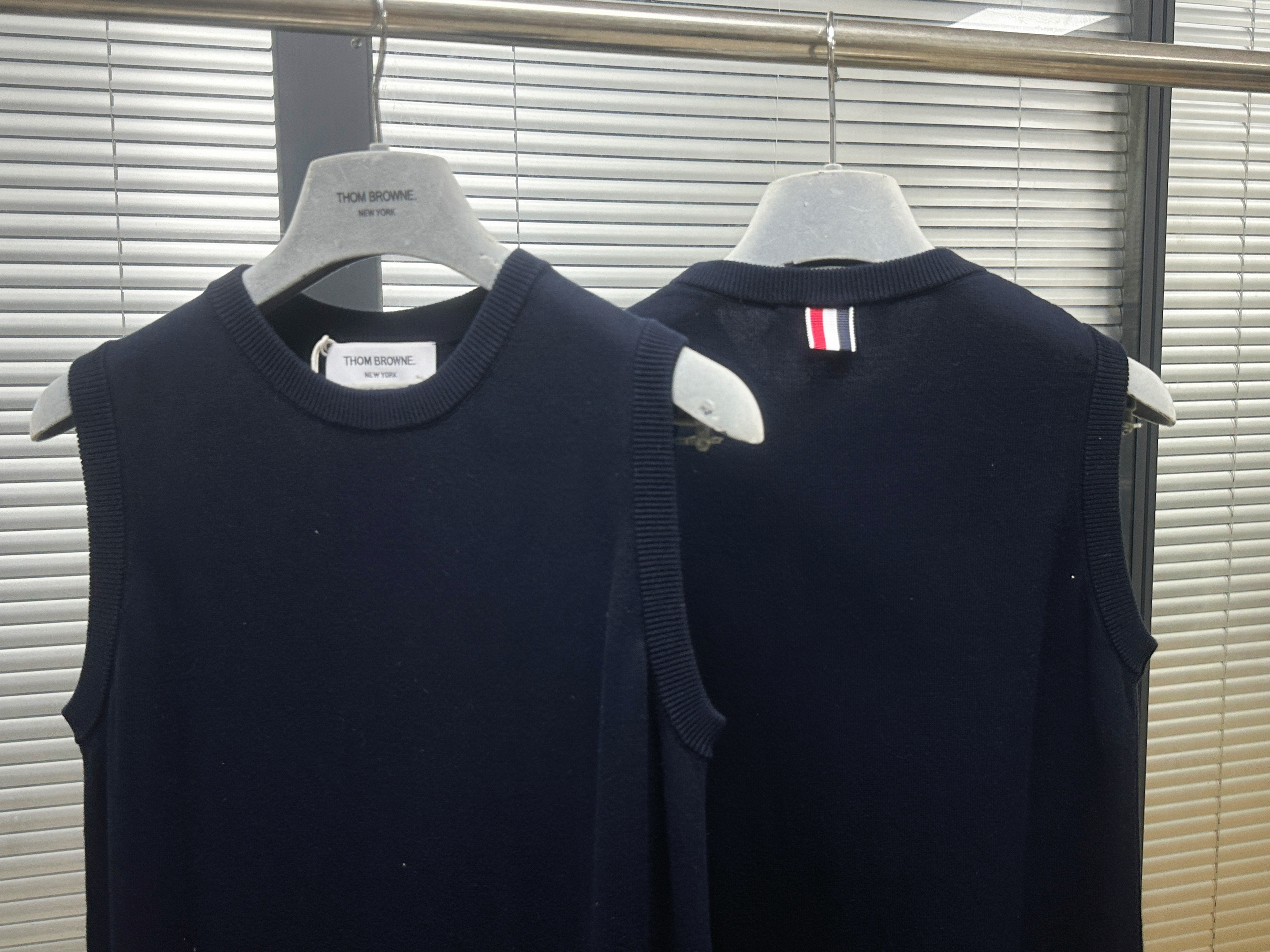 톰브라운 여성 원피스 126261 Thom Browne Dress 썸네일 이미지