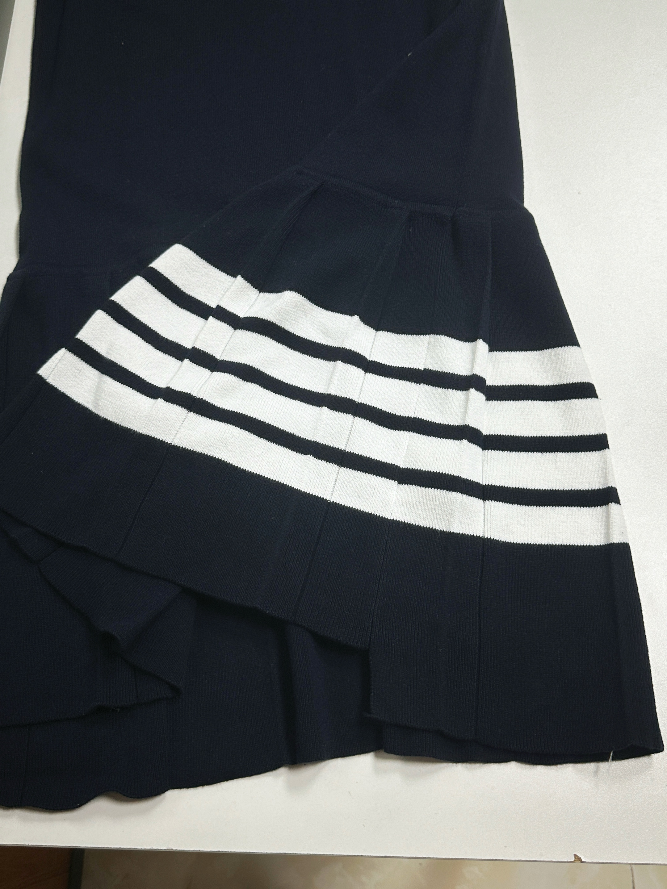 톰브라운 여성 원피스 126261 Thom Browne Dress 썸네일 이미지