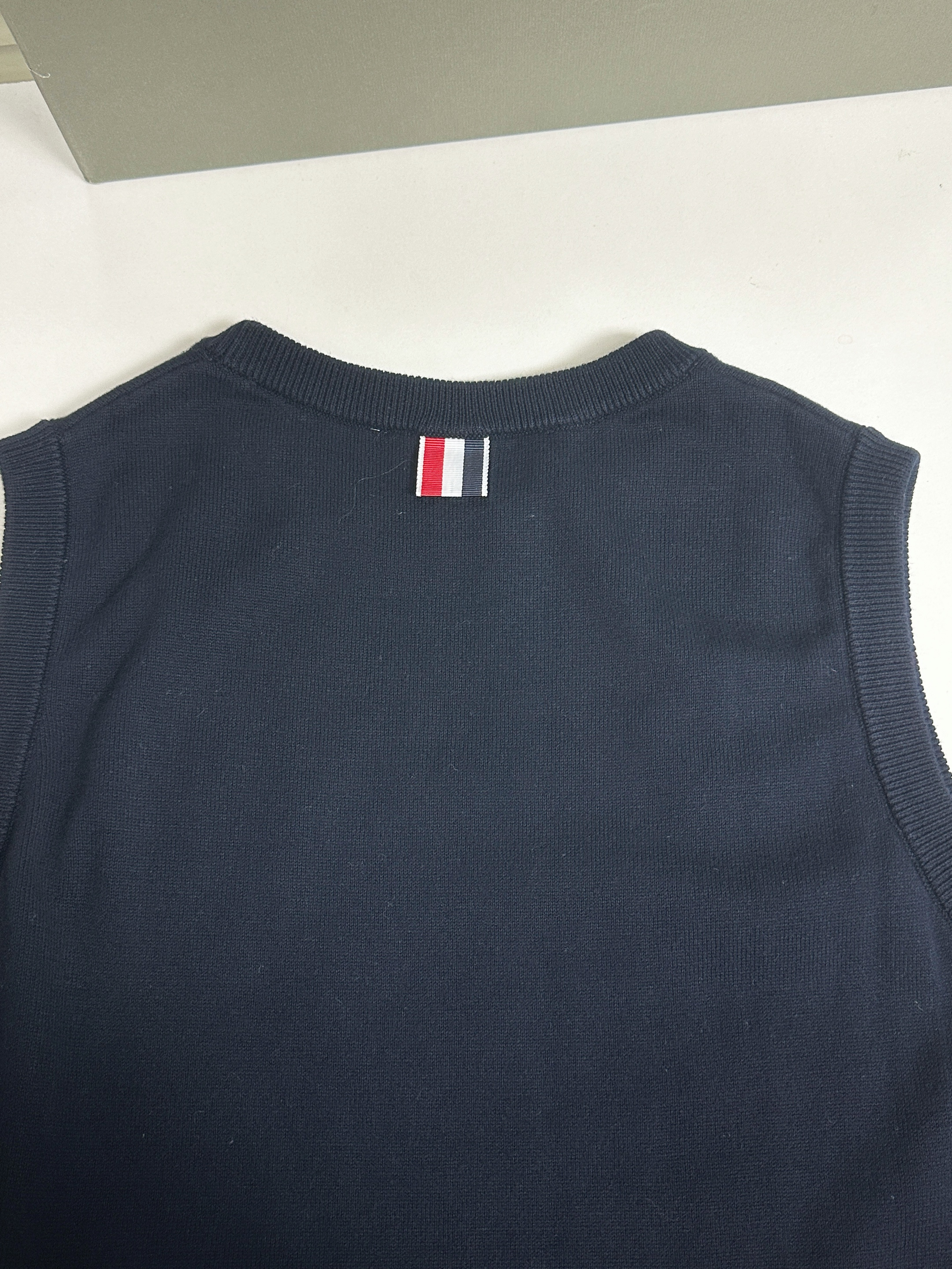 톰브라운 여성 원피스 126261 Thom Browne Dress 썸네일 이미지