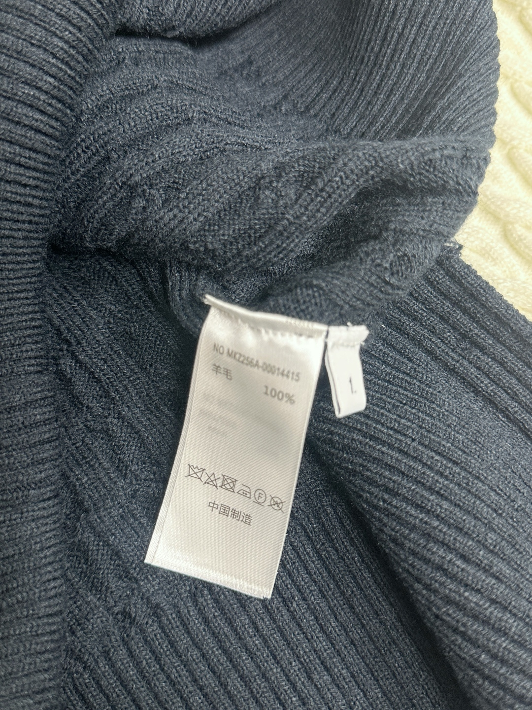 톰브라운 여성 반팔 126248 Thom Browne T Shirt 썸네일 이미지