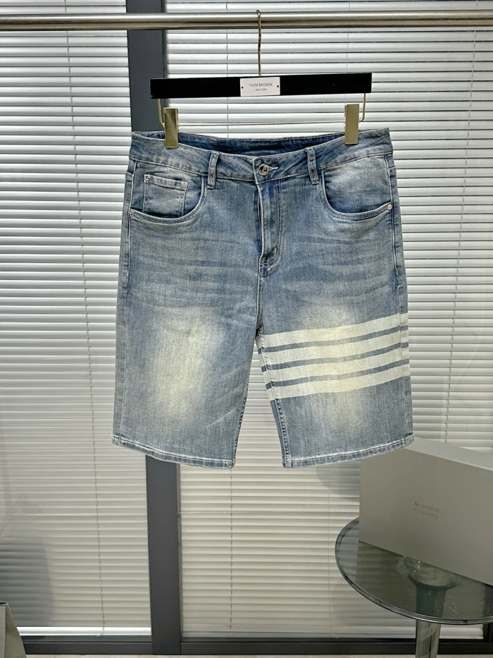 톰브라운 남성 바지 142867 Thom Browne Pants
