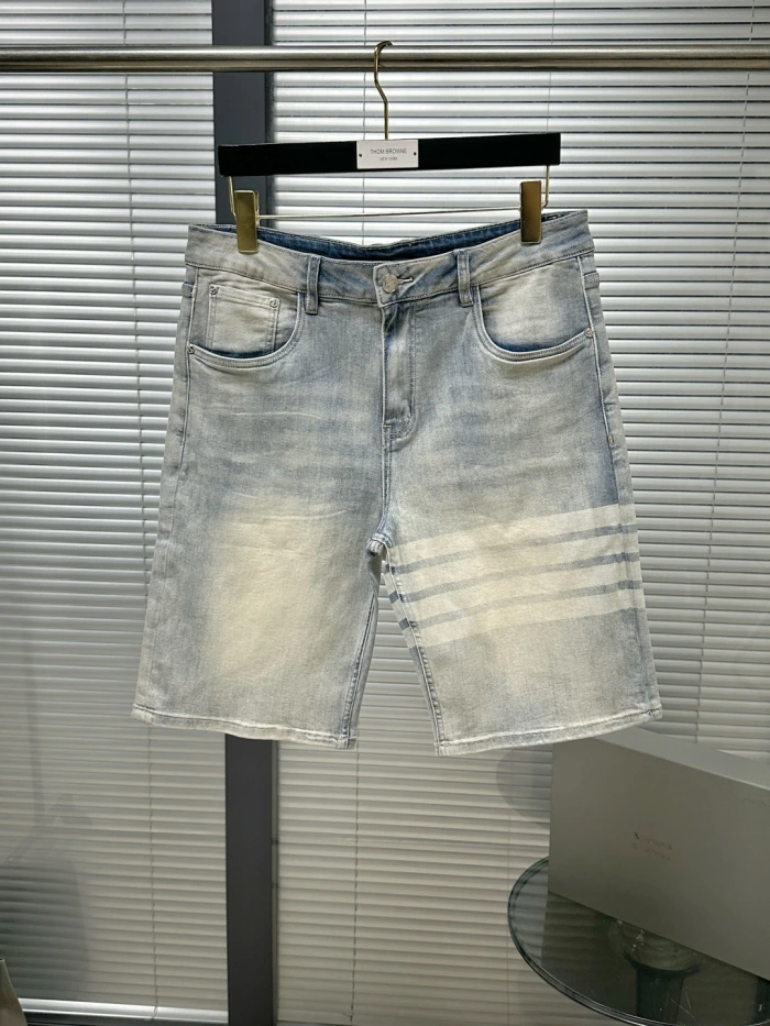 톰브라운 남성 바지 142866 Thom Browne Pants
