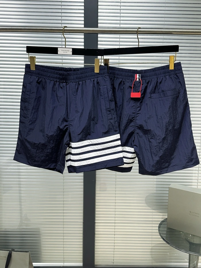 톰브라운 남성 바지 142861 Thom Browne Pants