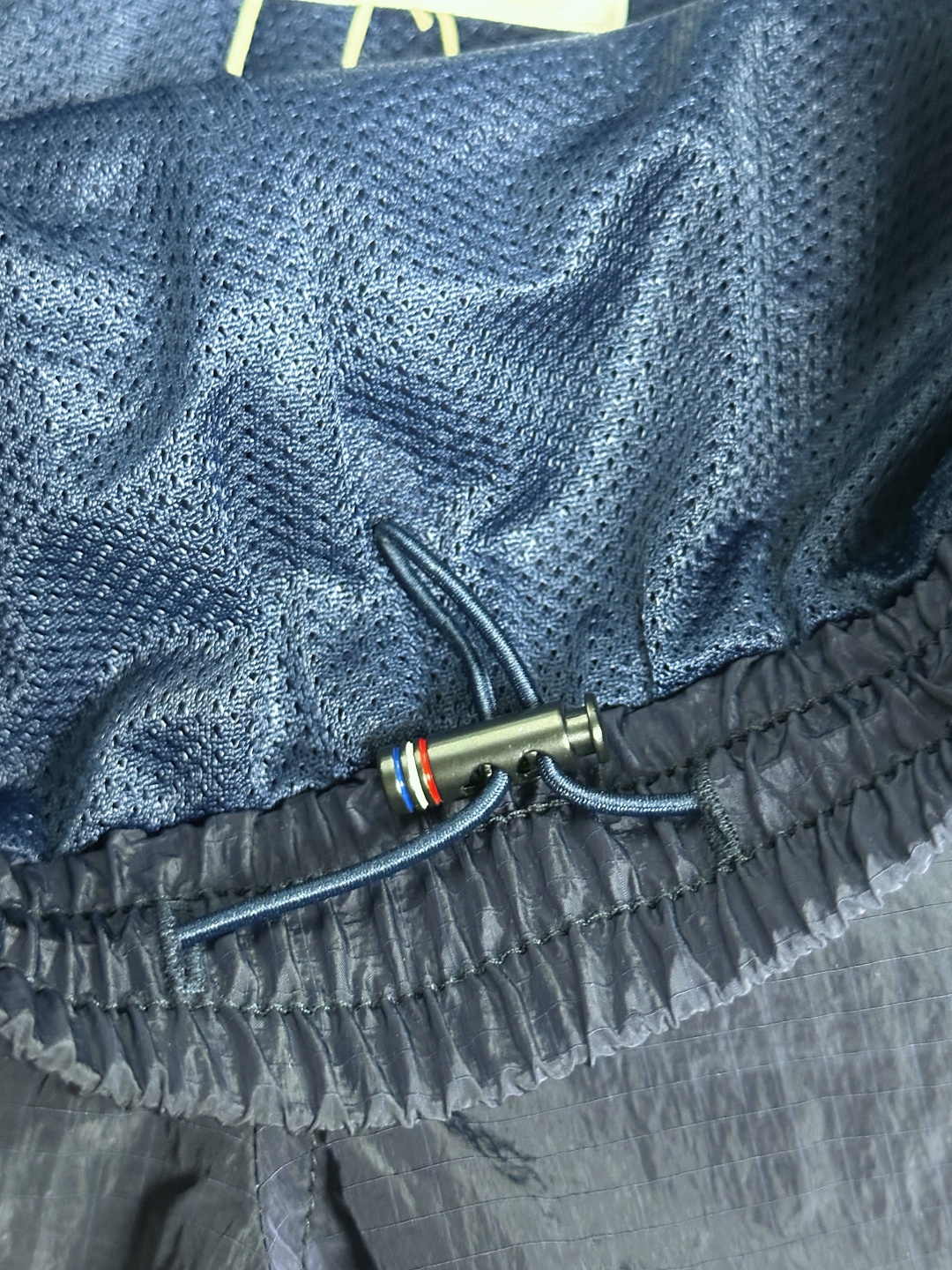 톰브라운 남성 바지 142861 Thom Browne Pants 상세 이미지 7