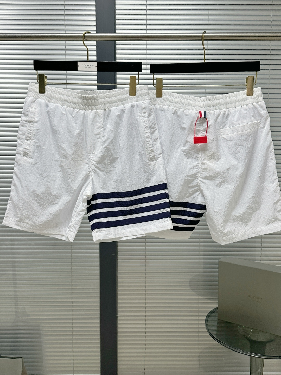 톰브라운 남성 바지 142860 Thom Browne Pants