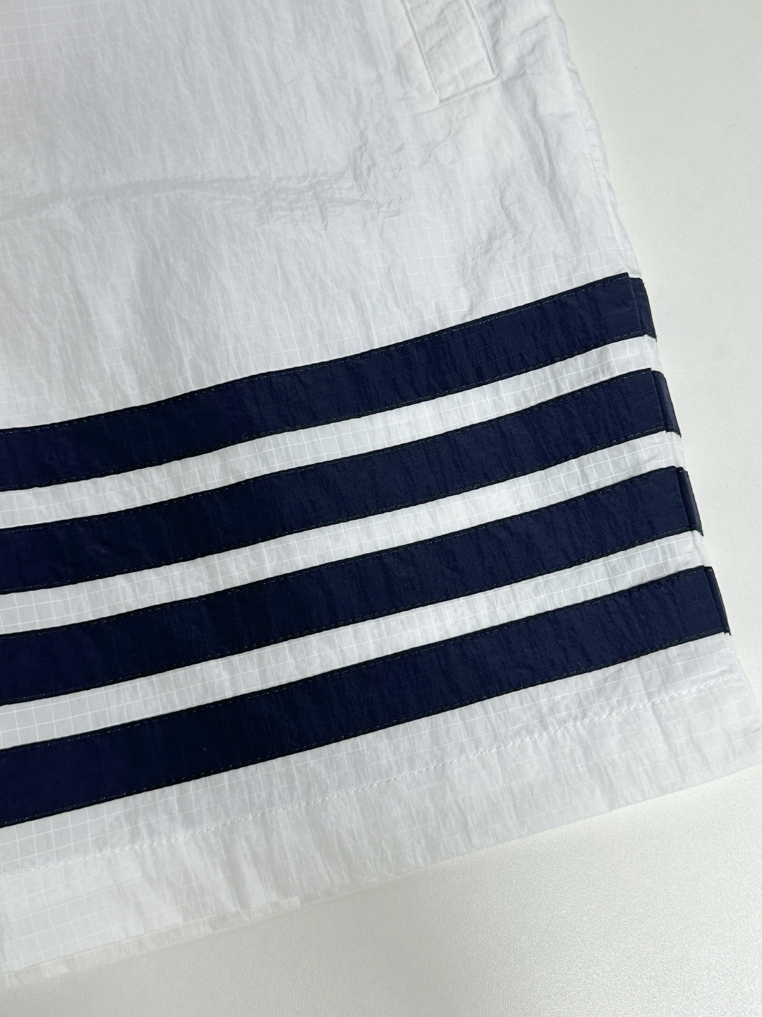 톰브라운 남성 바지 142860 Thom Browne Pants 상세 이미지 7