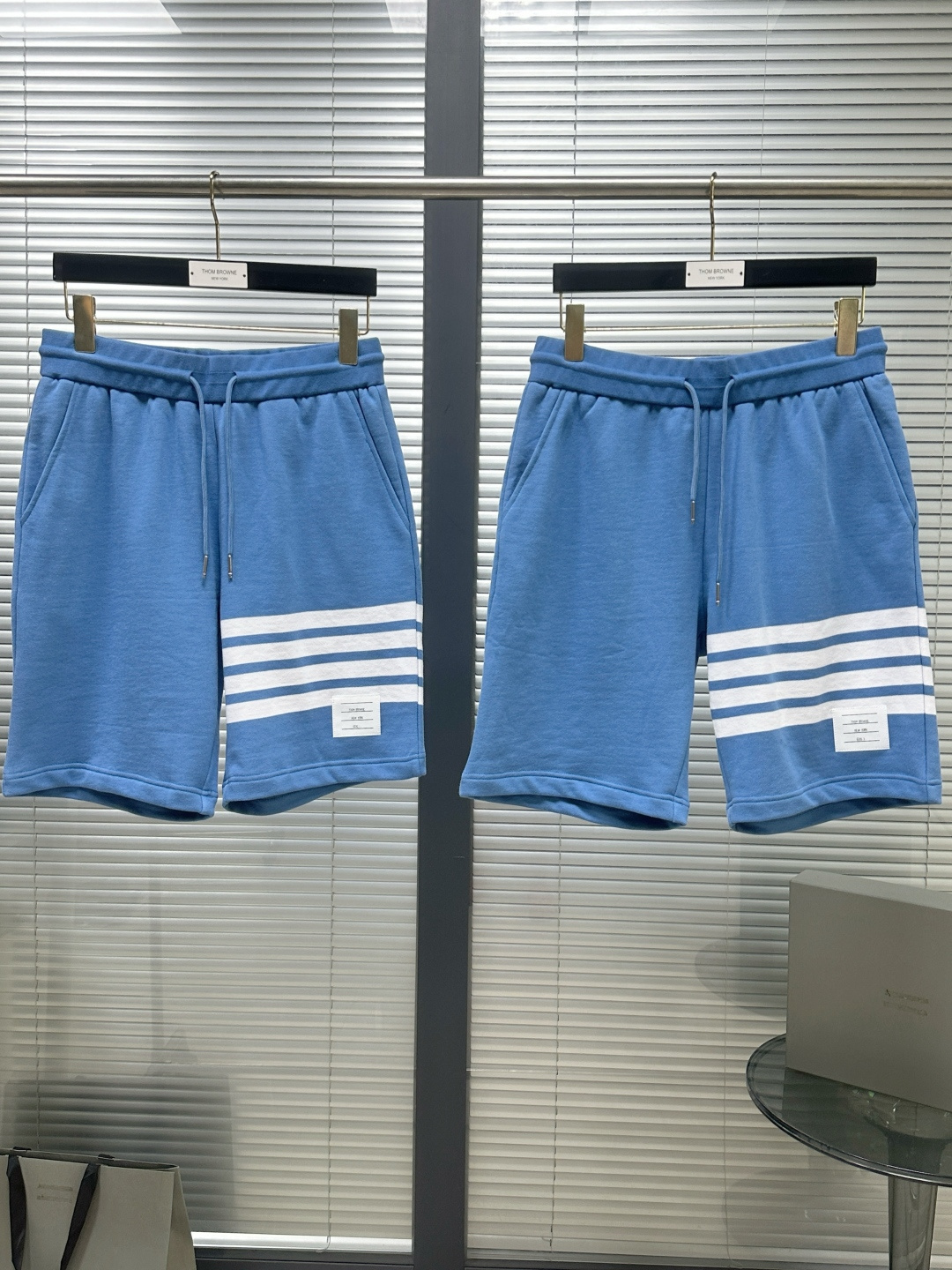 톰브라운 남성 바지 142859 Thom Browne Pants