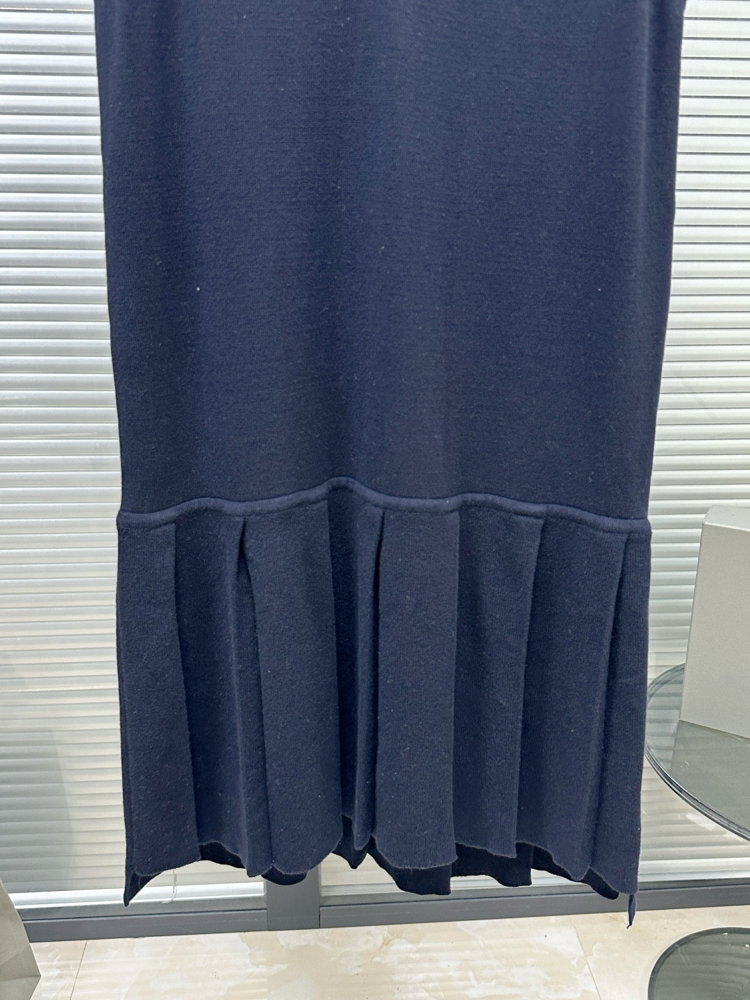 톰브라운 여성 원피스 142830 Thom Browne Dress 상세 이미지 6