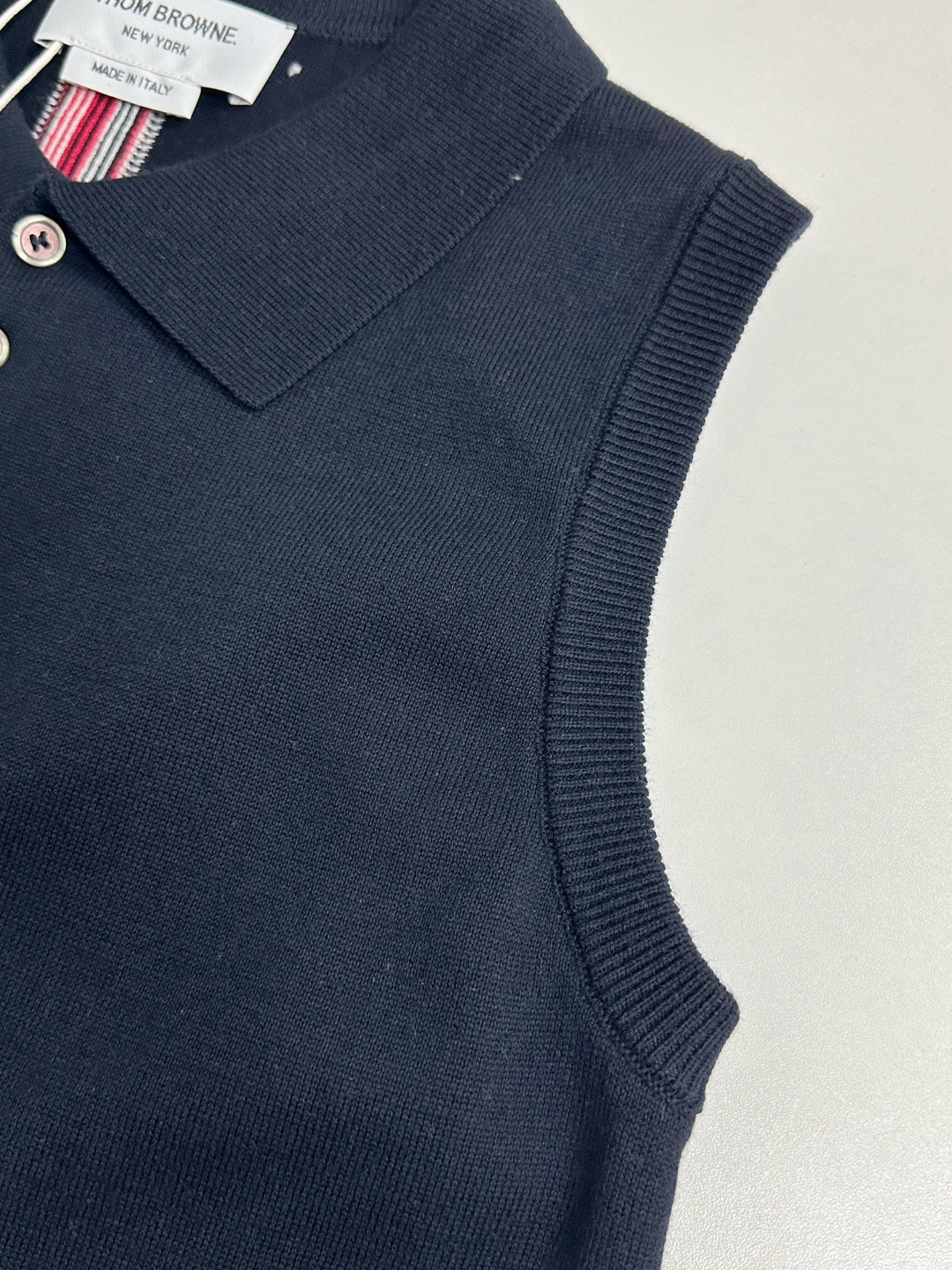 톰브라운 여성 원피스 142830 Thom Browne Dress 상세 이미지 9