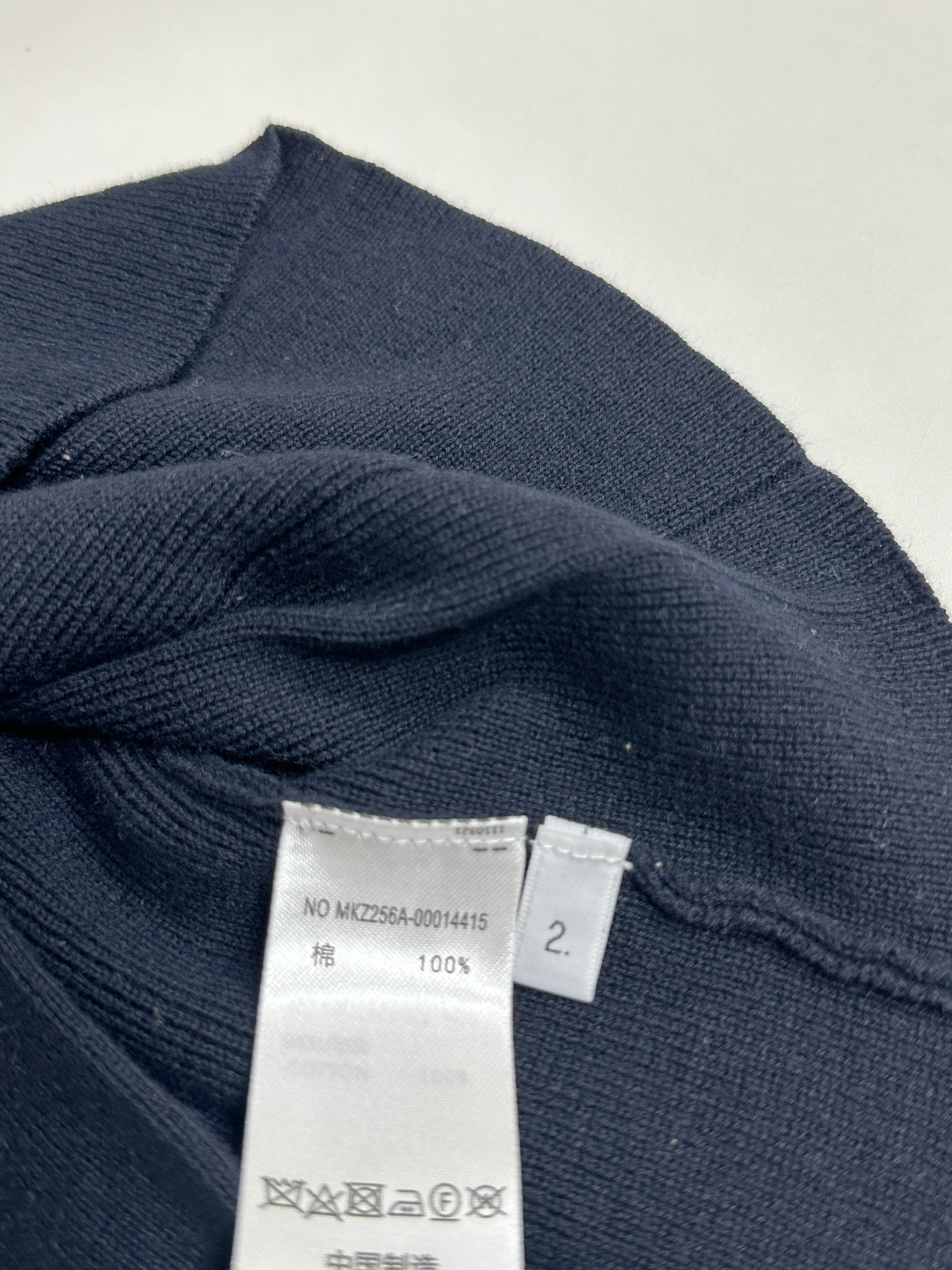 톰브라운 여성 원피스 142830 Thom Browne Dress 상세 이미지 8