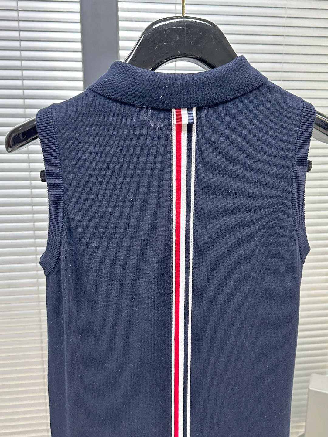 톰브라운 여성 원피스 142830 Thom Browne Dress 상세 이미지 3
