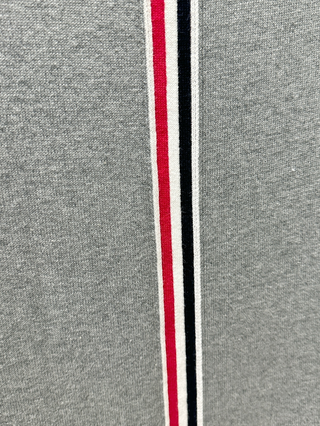 톰브라운 여성 원피스 142829 Thom Browne Dress 상세 이미지 6