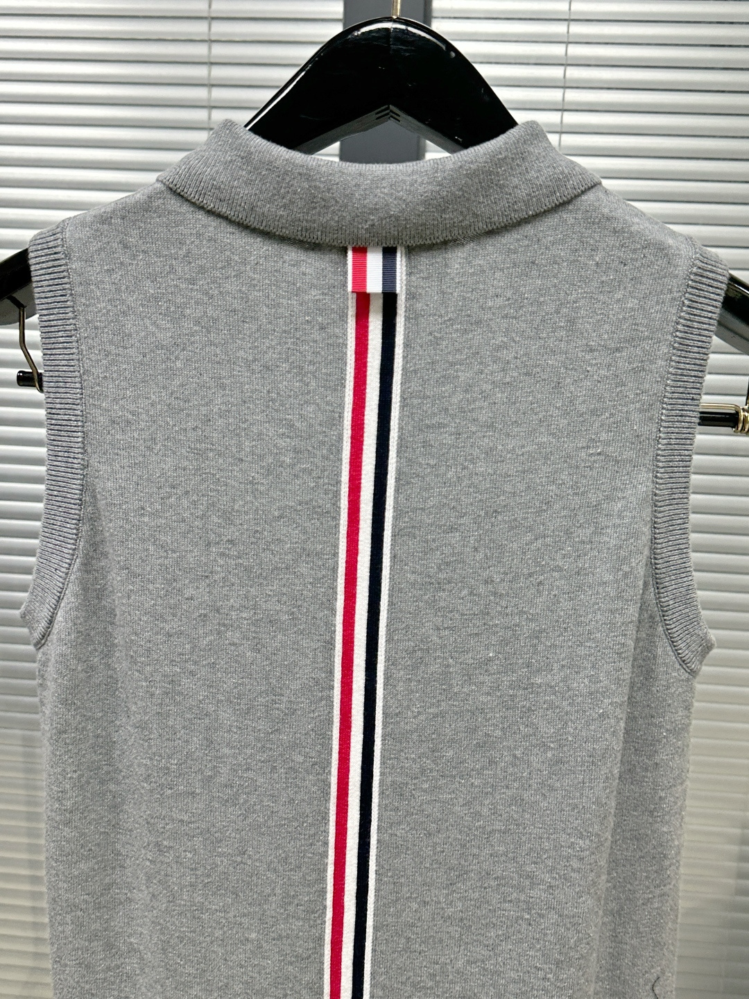 톰브라운 여성 원피스 142829 Thom Browne Dress 상세 이미지 4