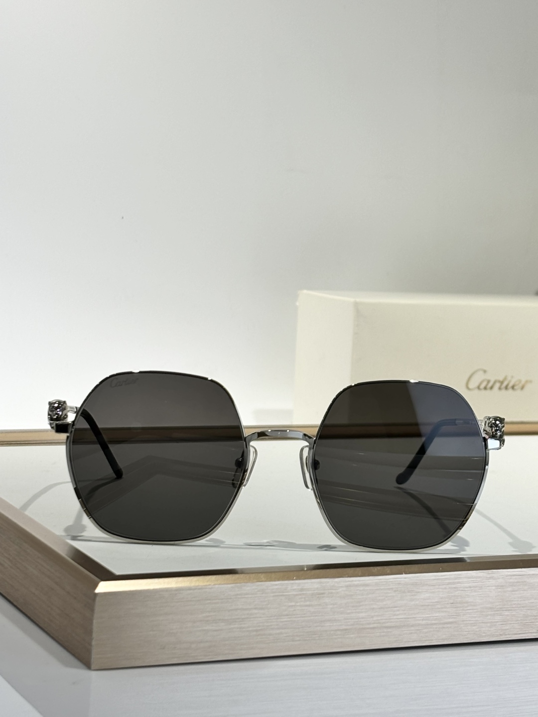  Cart*
CT0267
size：58口21-145✔️
