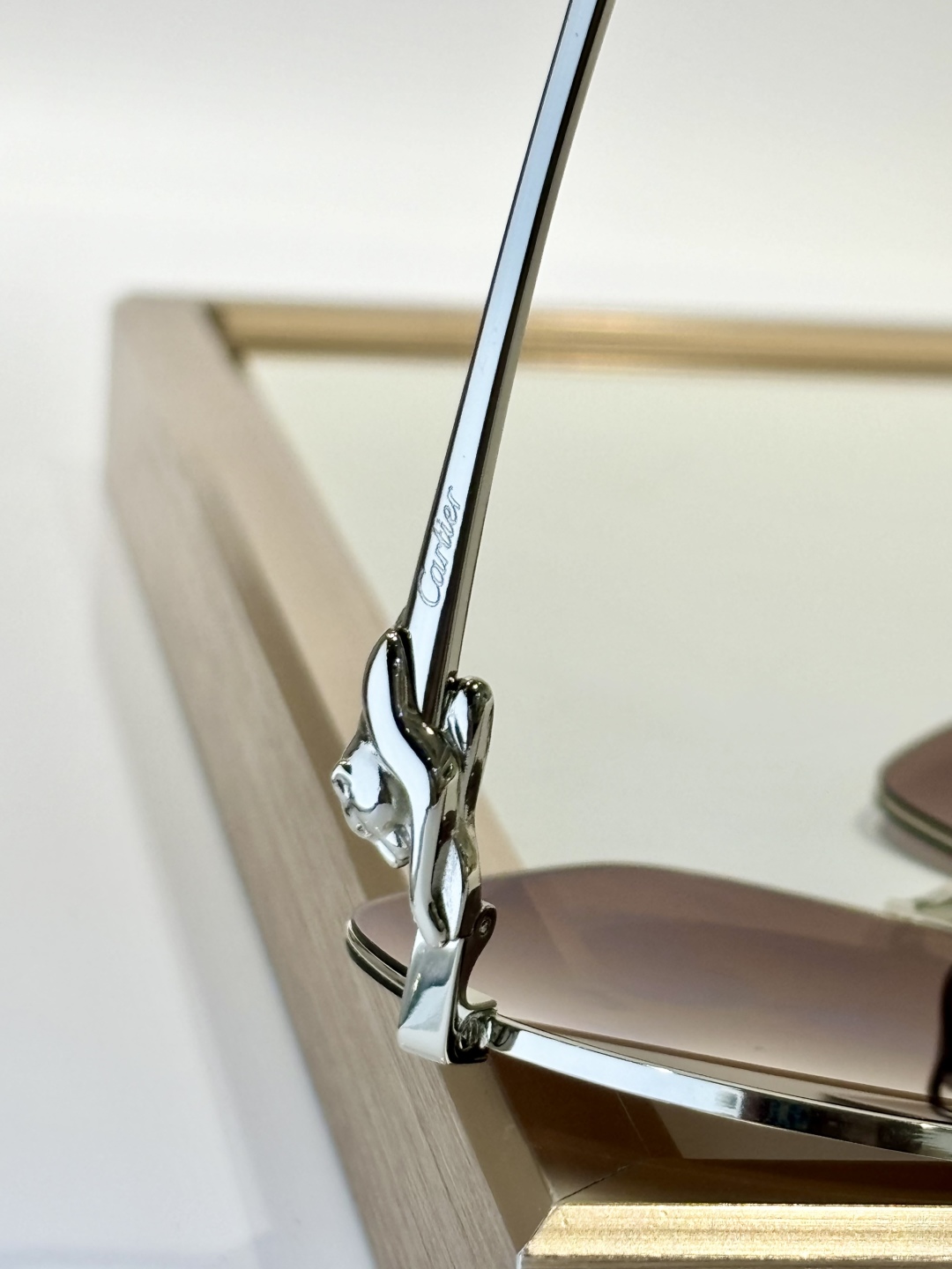 CartierCT0267size58口21-145️
