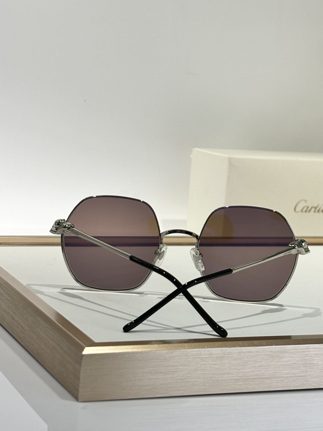 CartierCT0267size58口21-145️