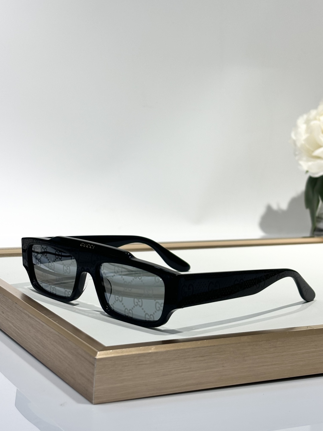  Gucc*顶级版本 
ModGG1592s
ToP quality
size：55口17-145
