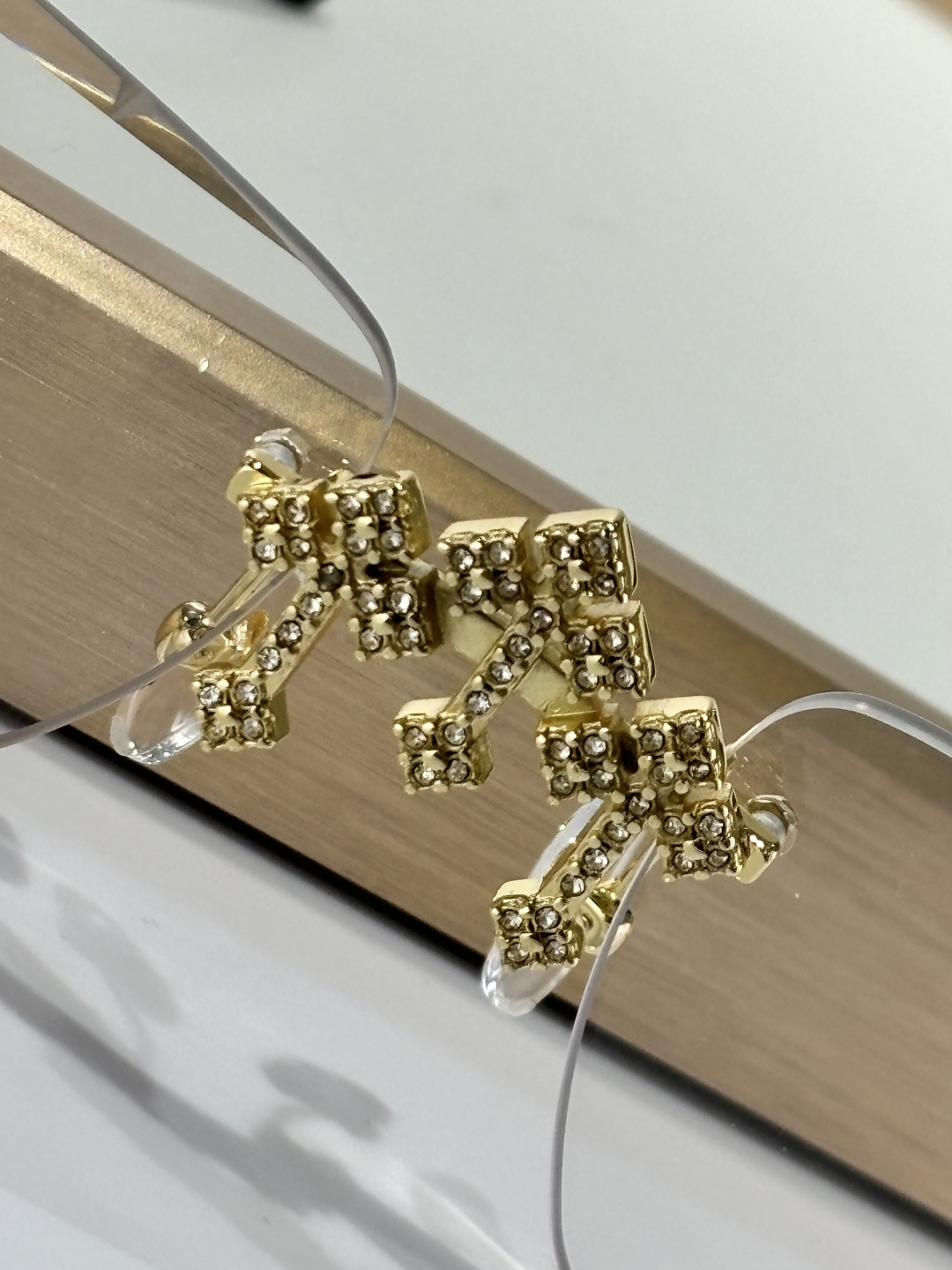 Photo Chromic CARTIER DiamondMod：CT0661SSize：56-21-1