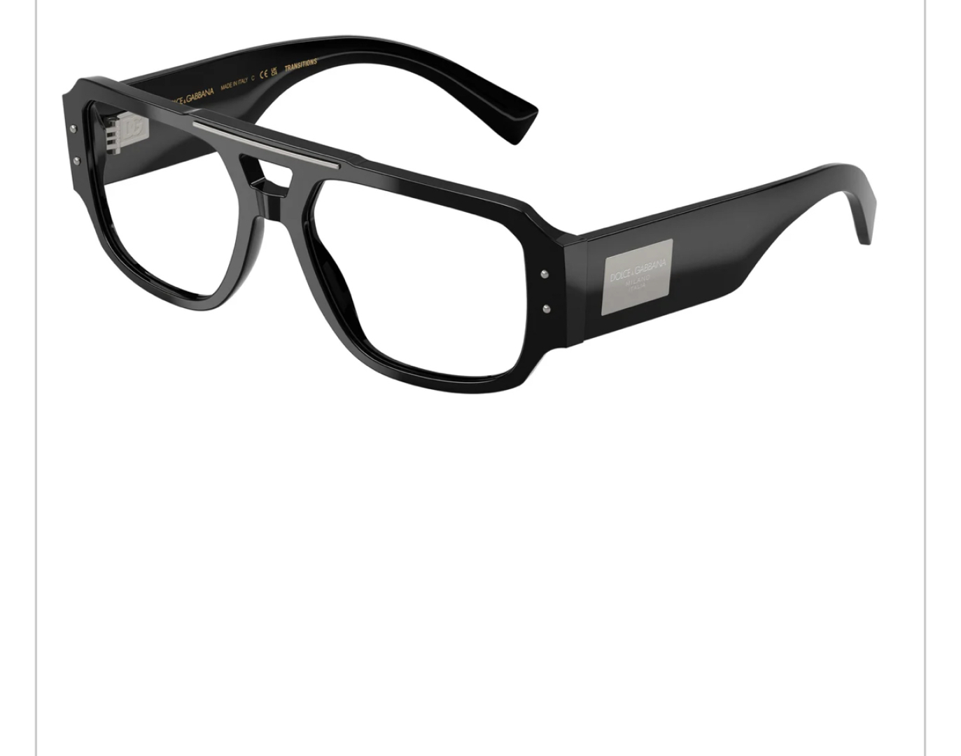  DOLCE & GABBAN*
MODEL：DG4482
SIZE：55-20-140
