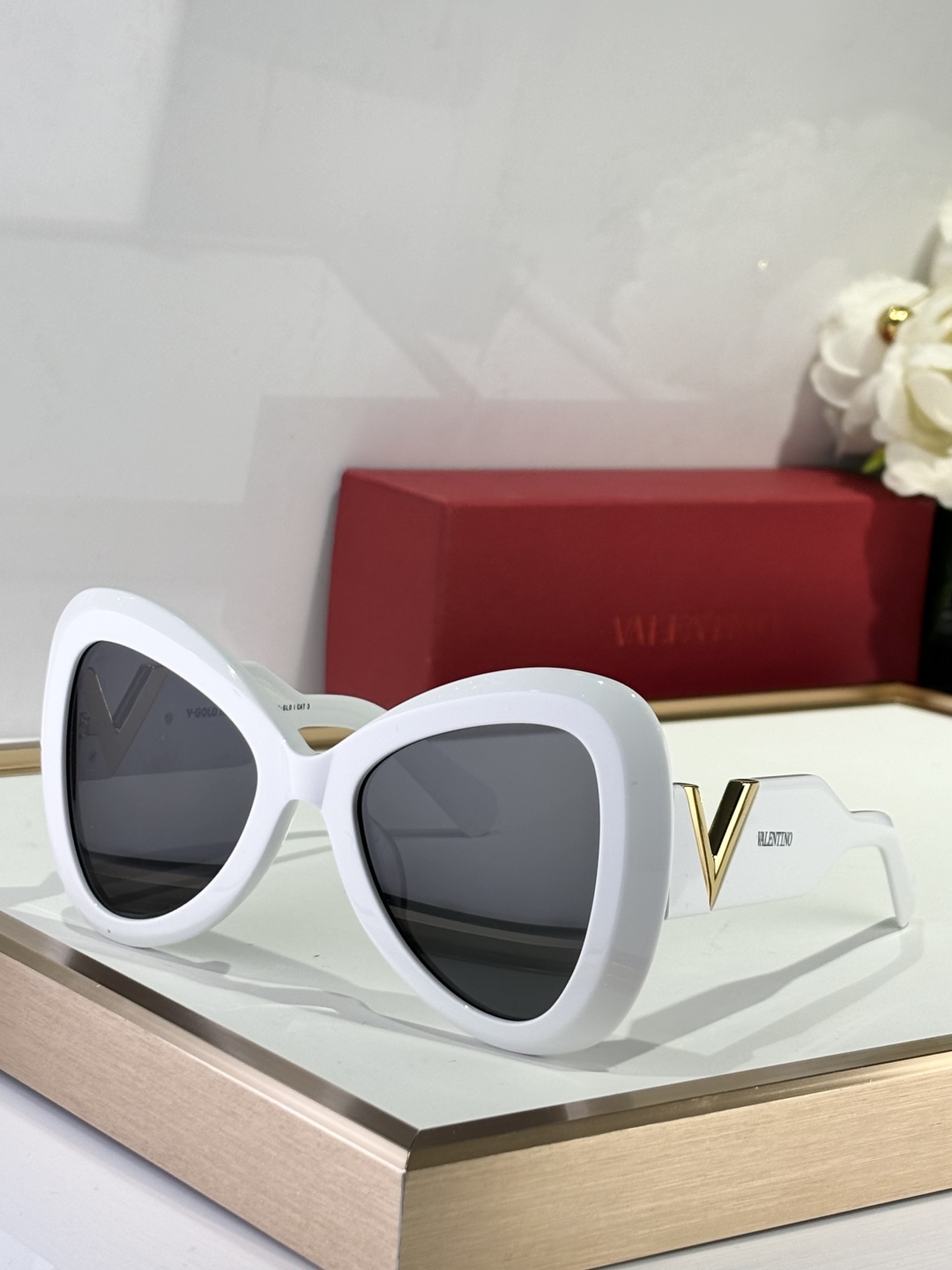  VALENTINOINO
MO D：VLS138A
SIZe：51-19-245
