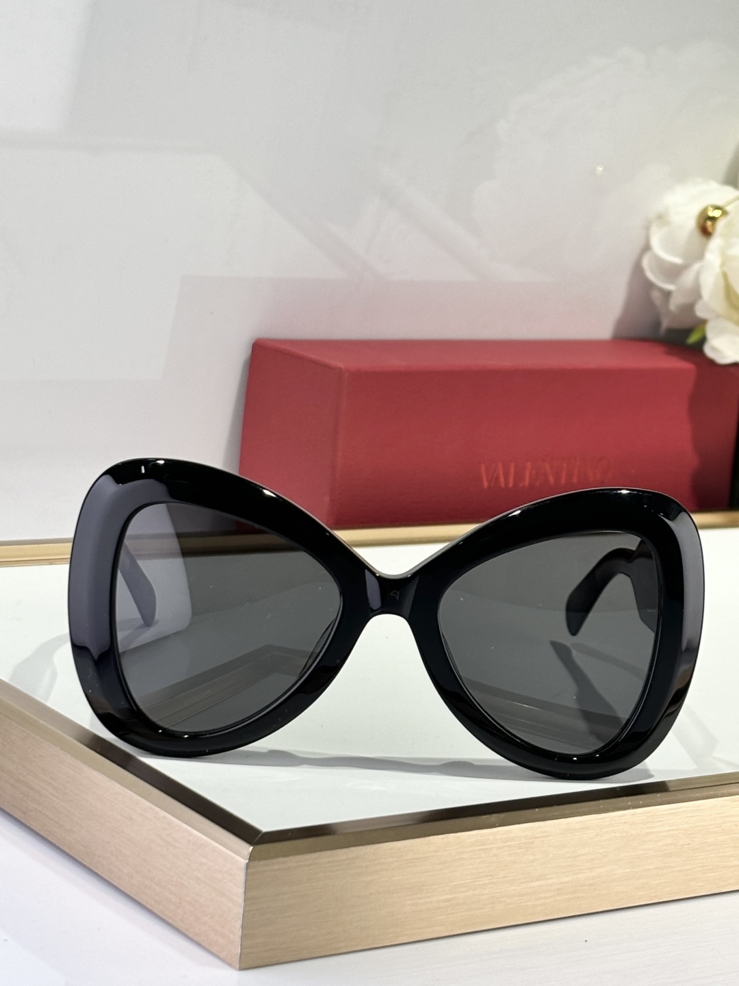  VALENTINOINO
MO D：VLS138A
SIZe：51-19-245
