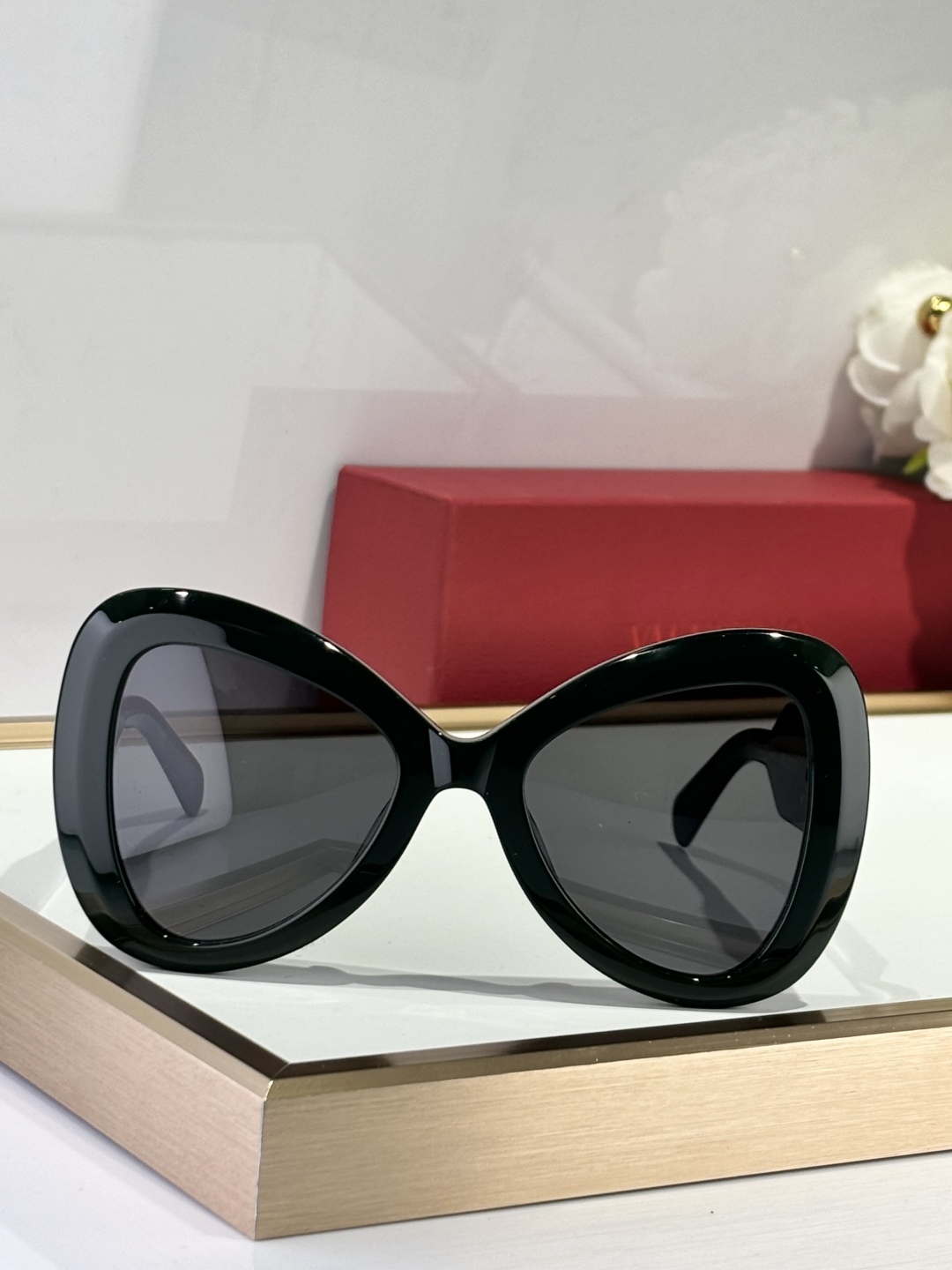  VALENTINOINO
MO D：VLS138A
SIZe：51-19-245
