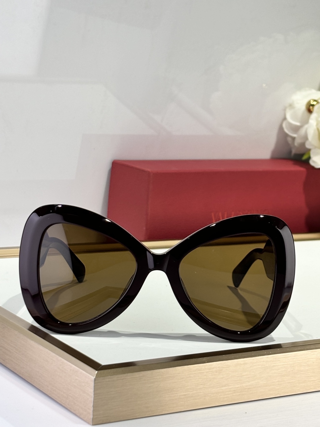  VALENTINOINO
MO D：VLS138A
SIZe：51-19-245
