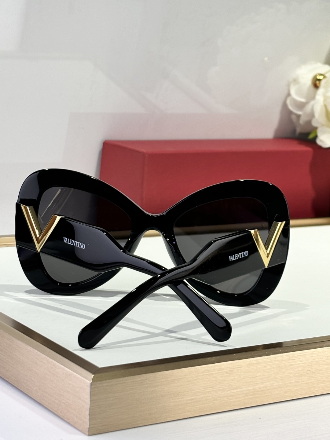  VALENTINOINO
MO D：VLS138A
SIZe：51-19-245
