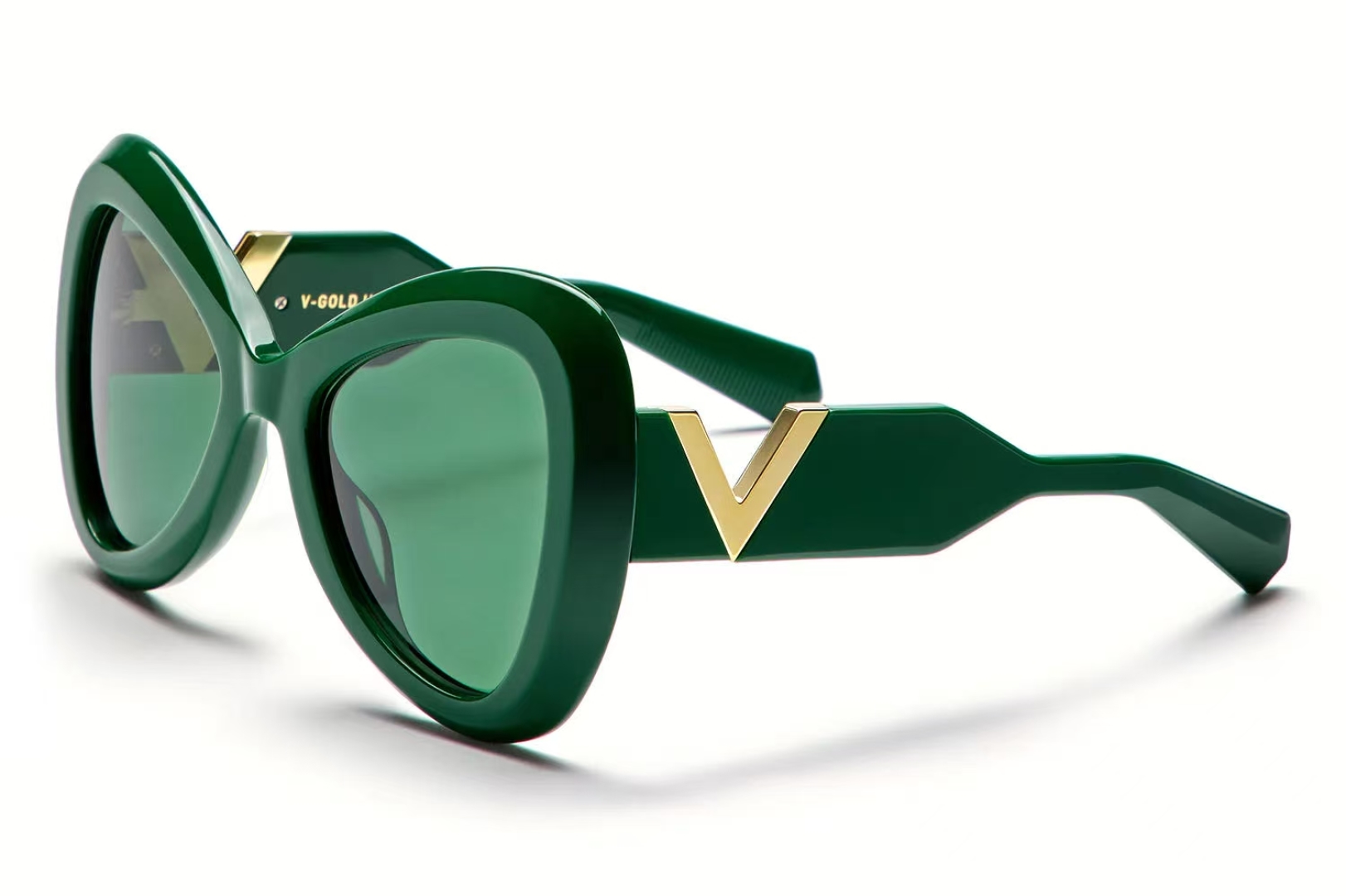  VALENTINOINO
MO D：VLS138A
SIZe：51-19-245
