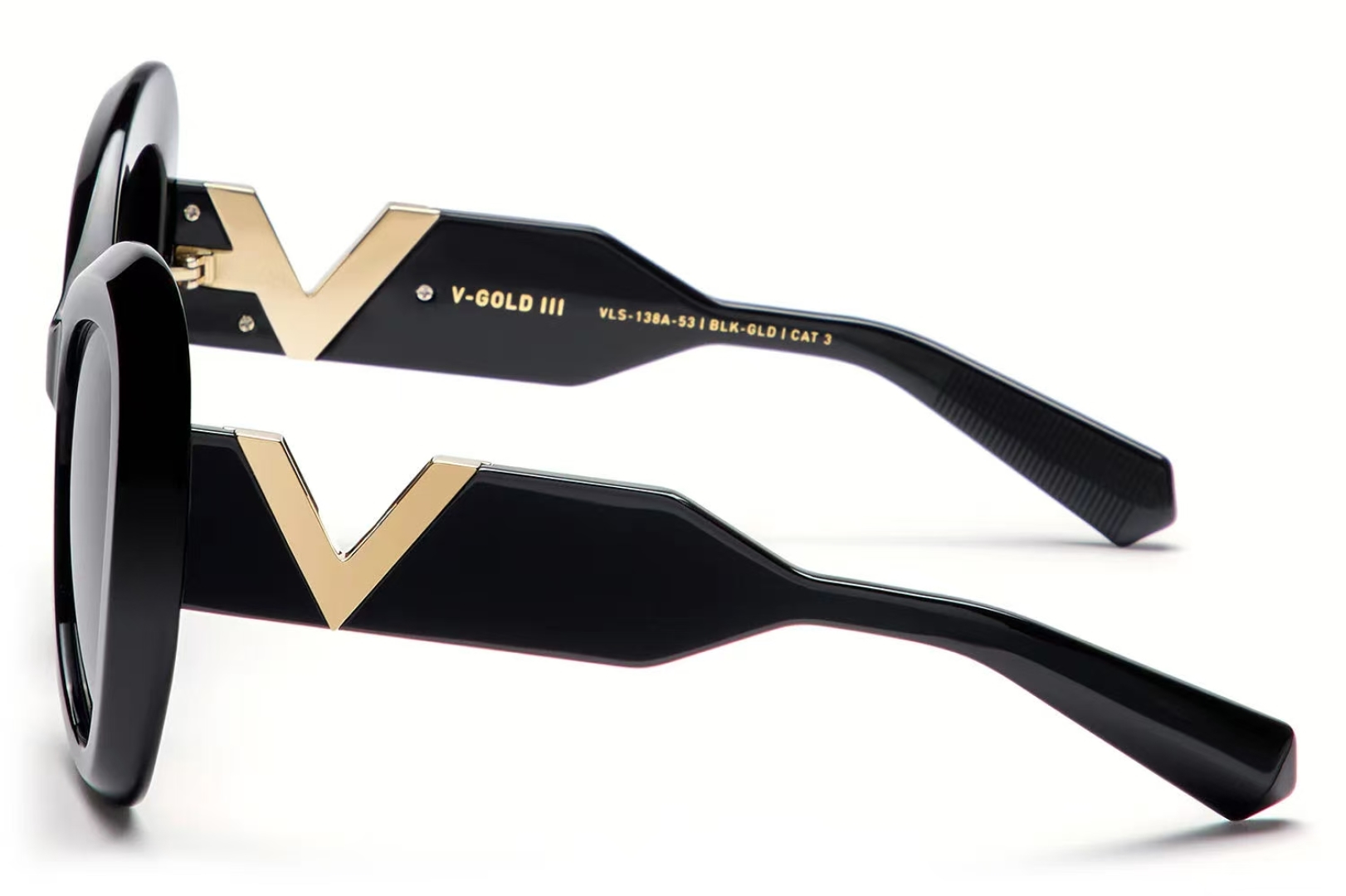 VALENTINOINO
MO D：VLS138A
SIZe：51-19-245
