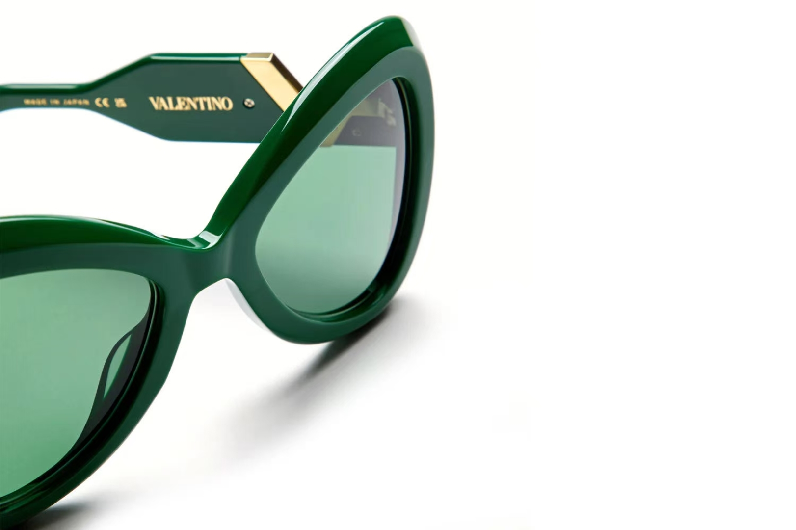  VALENTINOINO
MO D：VLS138A
SIZe：51-19-245

