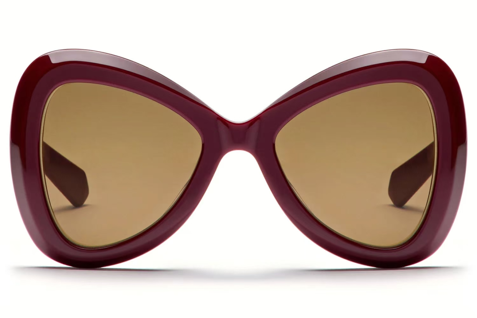  VALENTINOINO
MO D：VLS138A
SIZe：51-19-245
