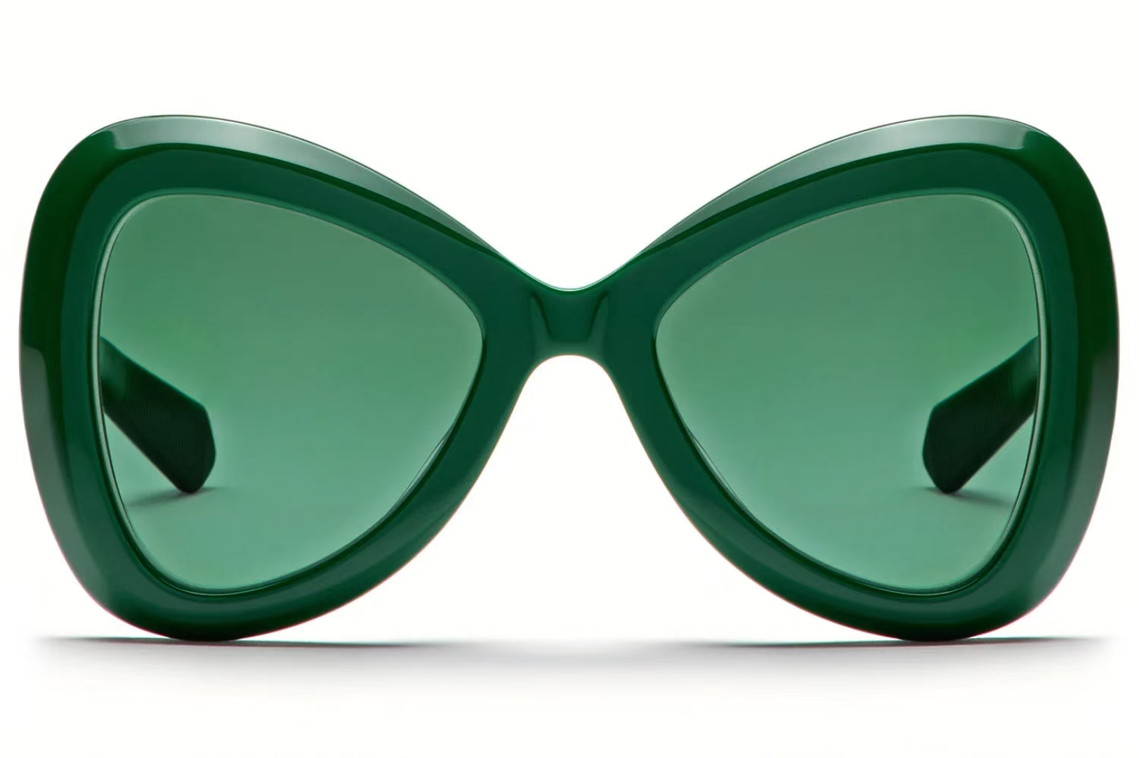  VALENTINOINO
MO D：VLS138A
SIZe：51-19-245
