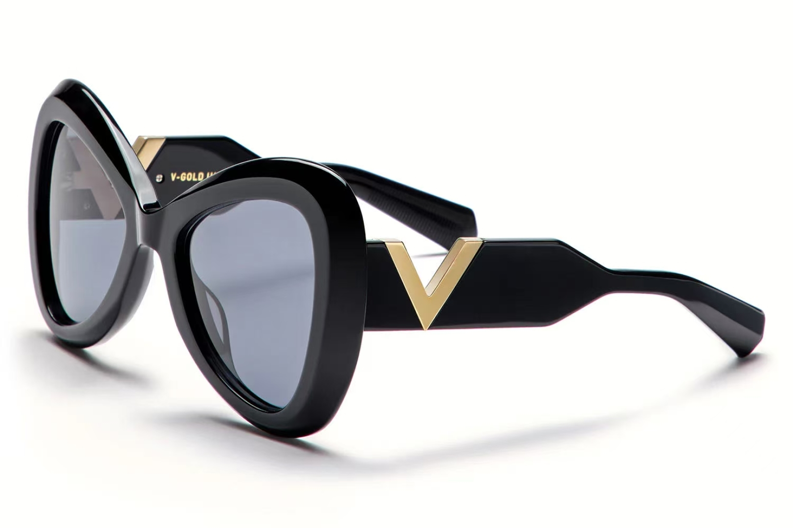 VALENTINOINO
MO D：VLS138A
SIZe：51-19-245
