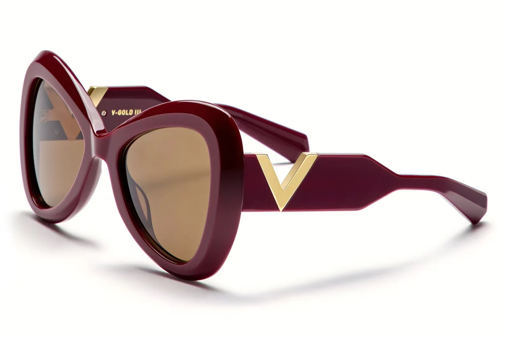  VALENTINOINO
MO D：VLS138A
SIZe：51-19-245
