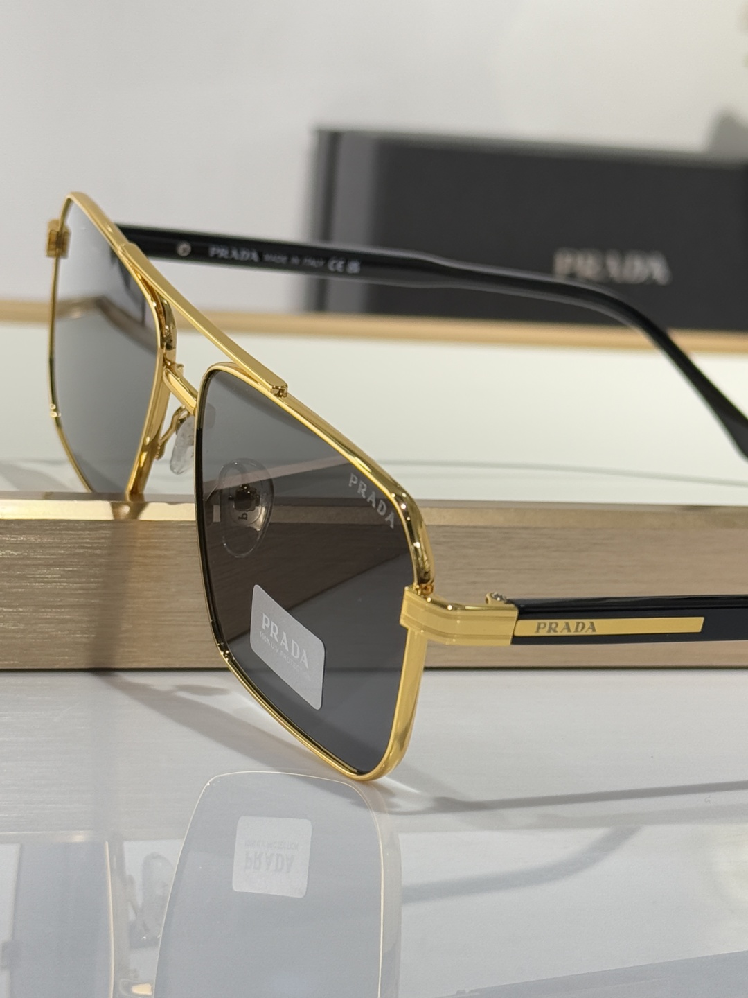  PRAD
MODEL：SPR A57
SIZE：61口15-145
