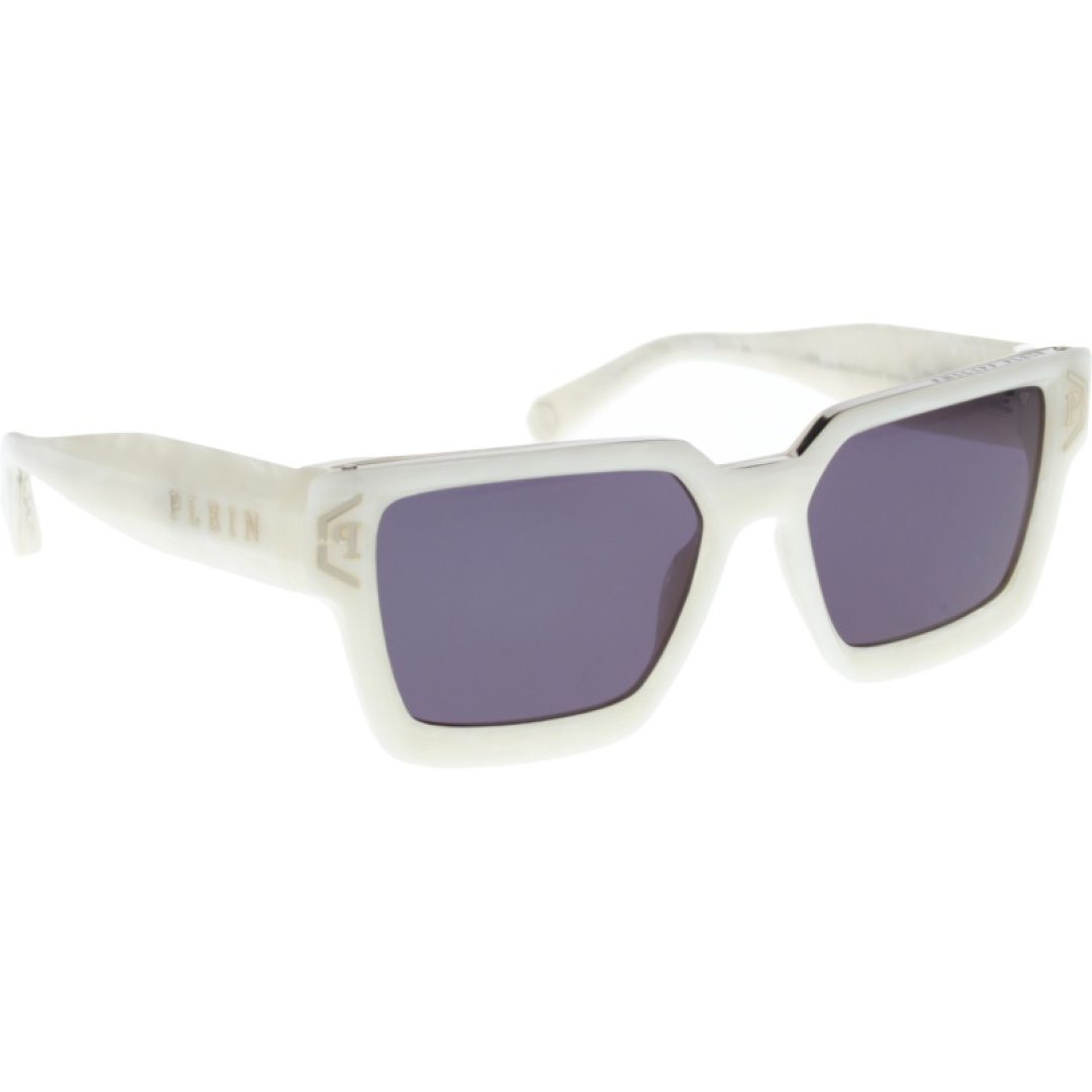  PhiliPP Plein
Mod：SP
Size：55-18-145
oroginal qualit