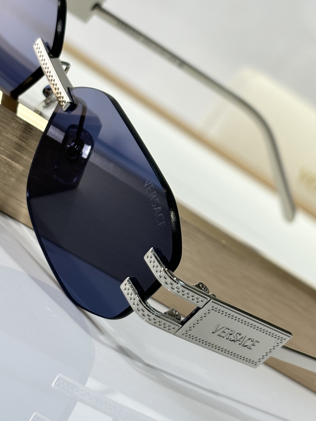   VERSACE
MOD2274