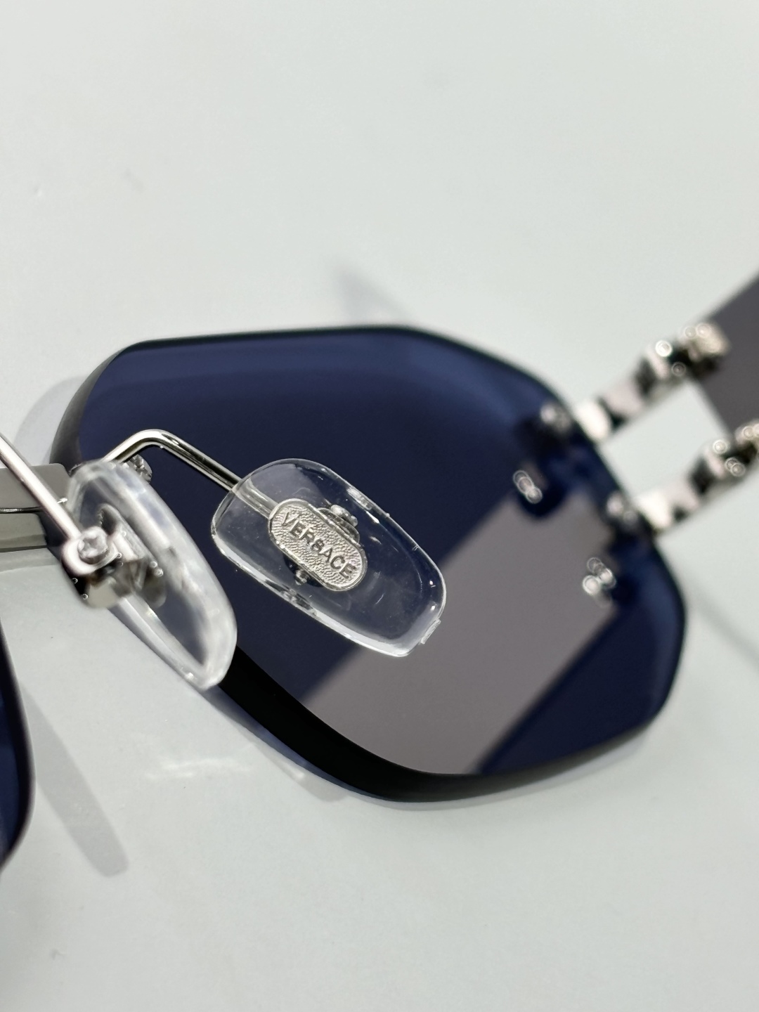   VERSACE
MOD2274