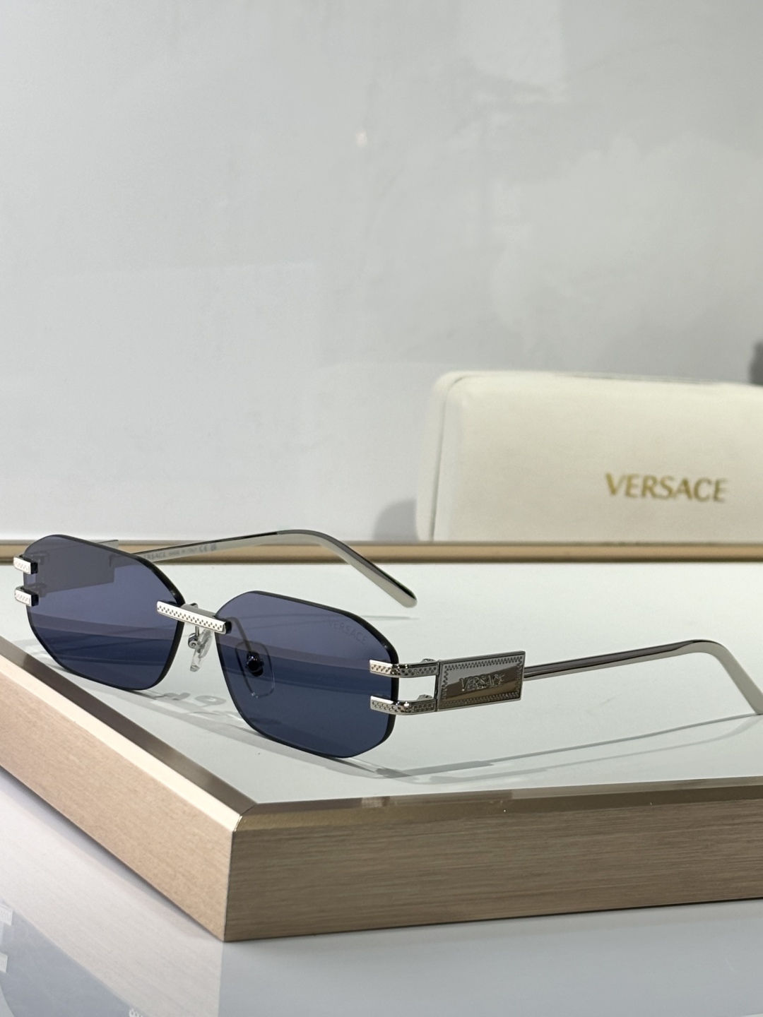   VERSACE
MOD2274
