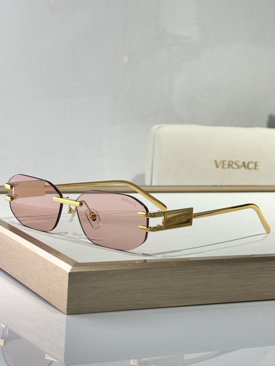   VERSACE
MOD2274