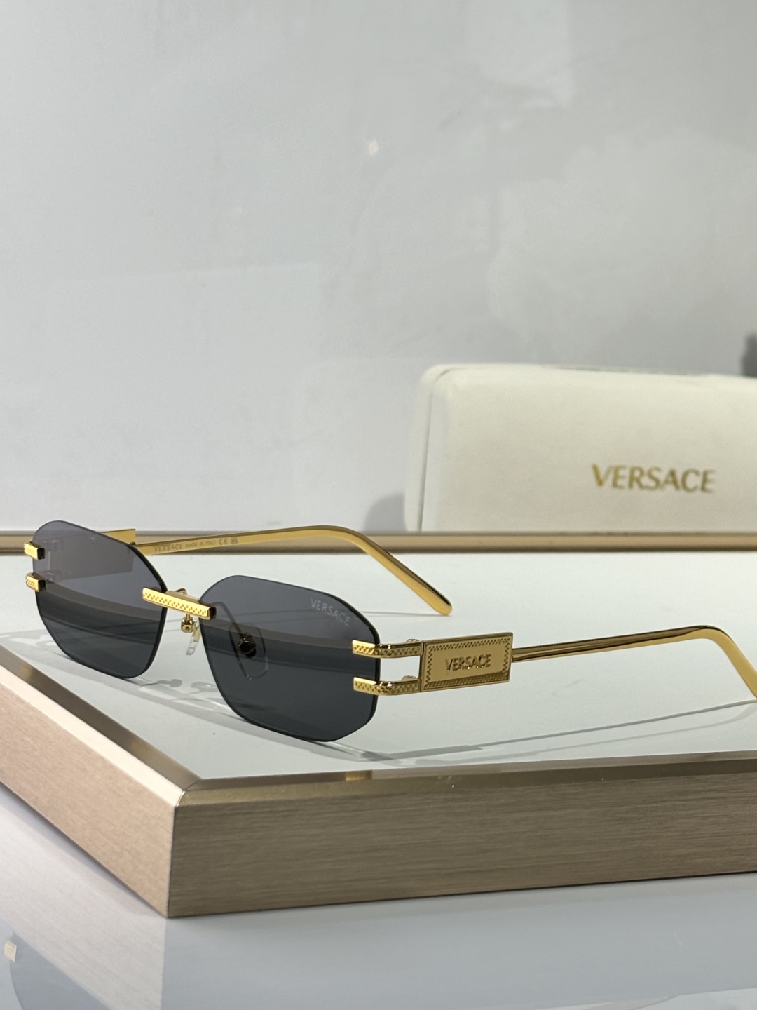   VERSACE
MOD2274