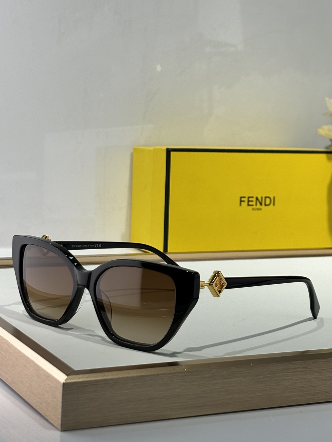  FEND*
MODEL FE50100
SIZE53口18-145
