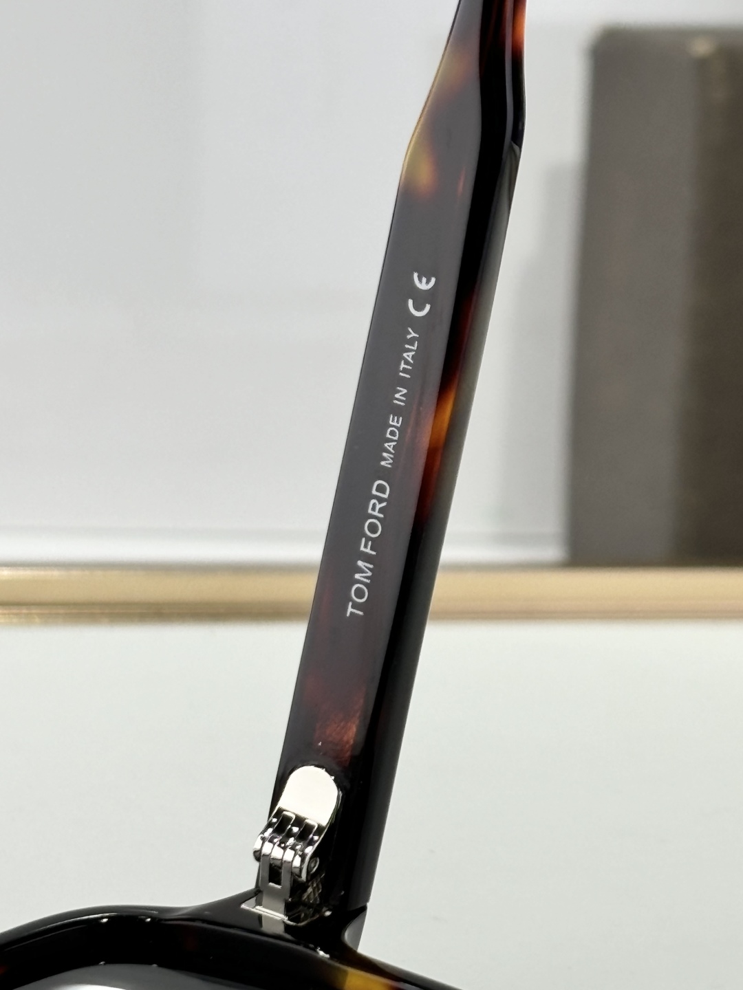  TOM FOR
MODEL：TF1177-
SIZE：59口15-145
