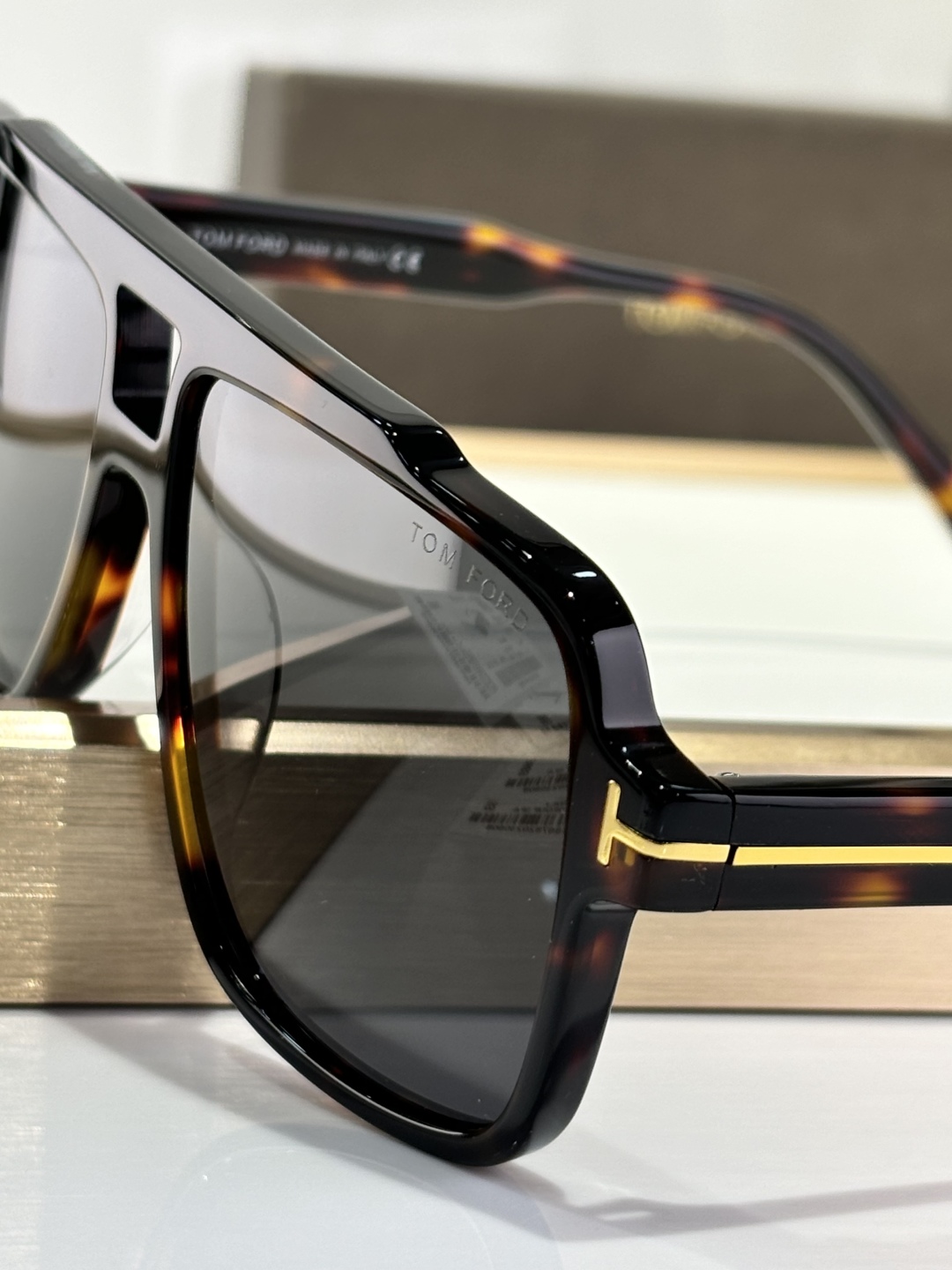  TOM FOR
MODEL：TF1177-
SIZE：59口15-145
