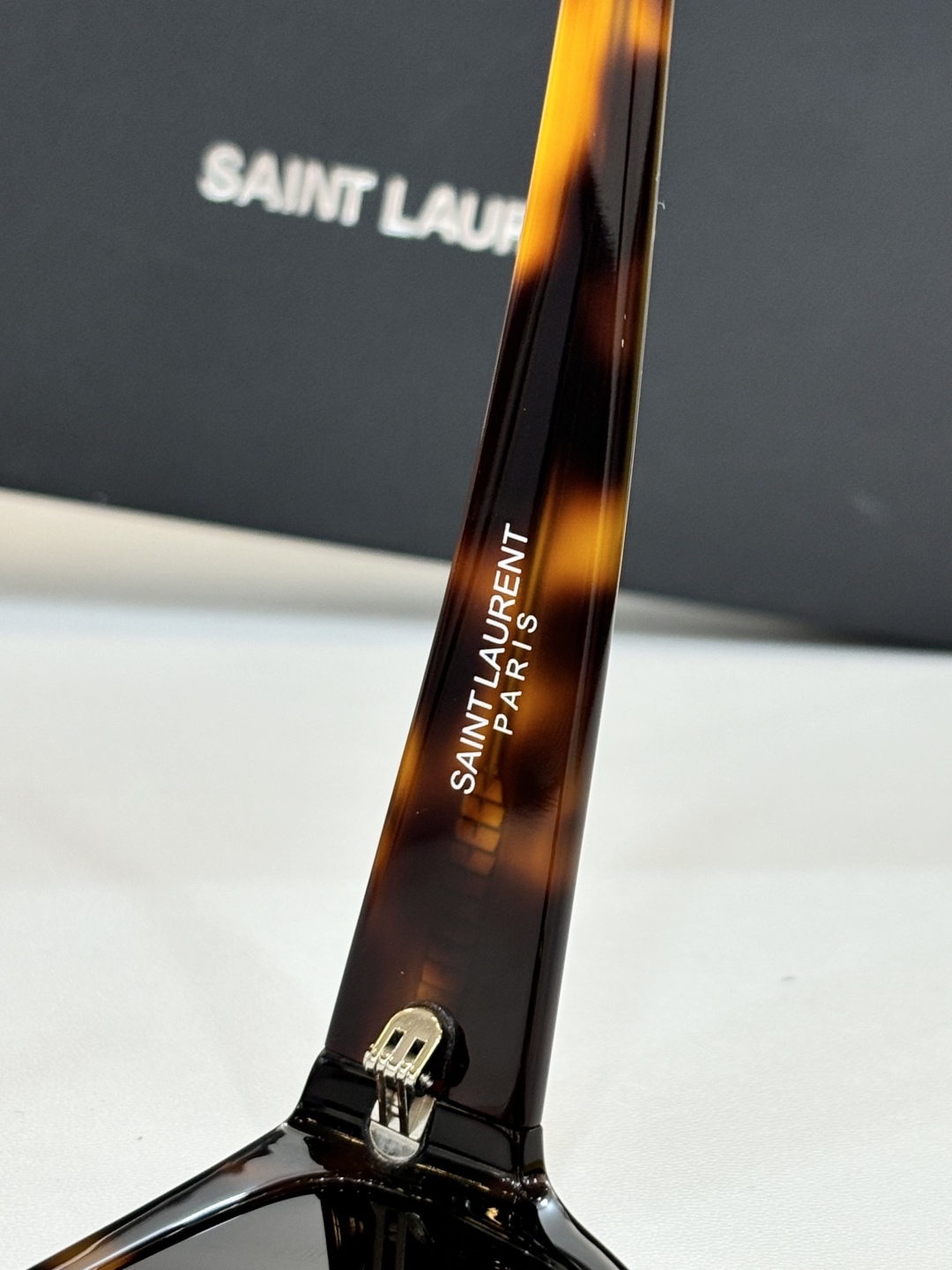 SAINT MOD: SLM13 Size: 54-2145 - 图片 7