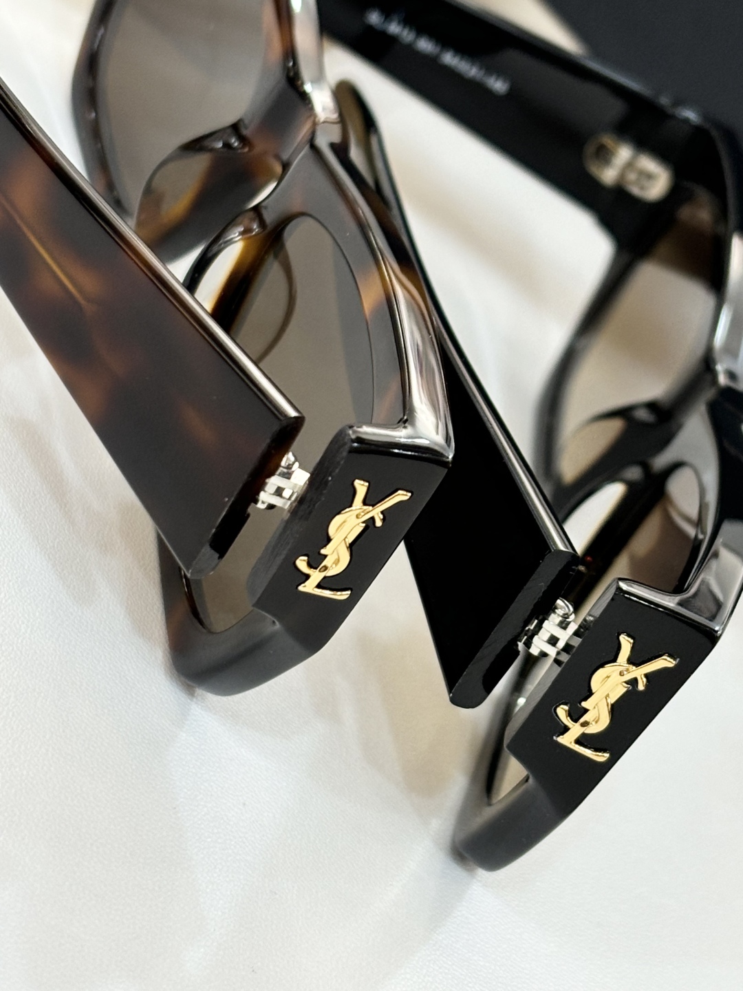 SAINT MOD: SLM13 Size: 54-2145 - 图片 8