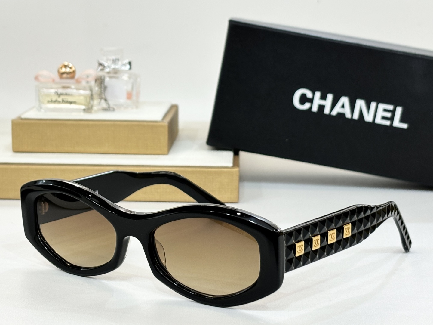  CHAN*
MODEL CH5029 
 Size62-15-125 
